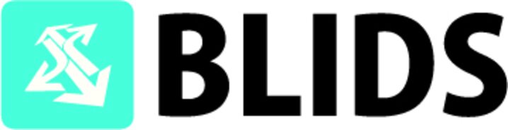 BLIDS